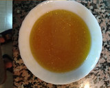 Foto del paso 3 de la receta: Solomillo de pavo al horno