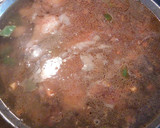 Foto del paso 7 de la receta: Paella del Prat