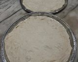 Foto del passaggio 3 della ricetta Pizza Napoletana Tonno e Cipolla Standardizzata per Fornetto (Ariete)