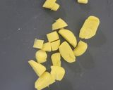 Foto del paso 5 de la receta: Tapabarriga a la cacerola