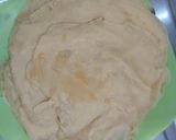 Foto langkah ke 5 dari resep Chicken Roll (Homemade).