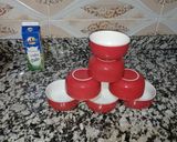 صورة لخطوة 2 من وصفة الرز بالحليب