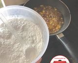 Foto langkah ke 5 dari resep Ayam goreng saus lemon mudah #homemadebylita.
