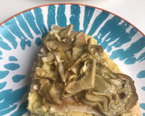 Foto del paso 9 de la receta: Pastel de pollo desmenuzado