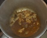Foto del paso 4 de la receta: Alitas a la Barbacoa 🤤