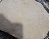 Foto del paso 4 de la receta: Masitas saladas fáciles y rápidas con tan solo 30 minutos
