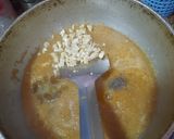 सूजी का हलवा (Suji ka halwa recipe in hindi) रेसिपी चरण 5 फोटो