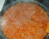 Foto del paso 3 de la receta: Pastel de carne