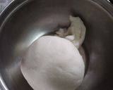 उकडीचे मोदक (ukdiche modak recipe in marathi) रेसिपी स्टेप 2 फोटो