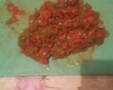 صورة لخطوة 4 من وصفة ساندويتشات دون لحم والبنة مانحكيلكمش