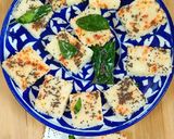 व्हाइट ढोकला (White Dhokla recipe in hindi) रेसिपी चरण 7 फोटो