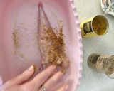 Foto del paso 3 de la receta: Cola de Rape con Langostinos