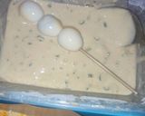 Foto langkah ke 3 dari resep Telur Puyuh Crispy.