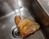 Foto del paso 4 de la receta: Codillo especiado al horno