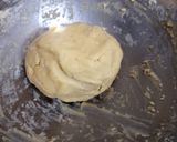 Foto del paso 2 de la receta: Sombreros de brujas con chocolate y sorpresas para Halloween 🧙