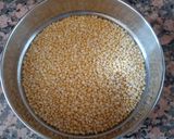 દાળ-પાલક (Daal Palak Recipe In Gujarati) રેસીપી સ્ટેપ1ફોટો