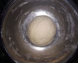 Foto del paso 2 de la receta Pizzetas Individuales