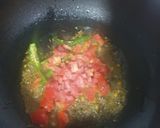 दाल पकवान (dal pakwan recipe in Hindi) रेसिपी चरण 5 फोटो
