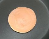 Foto langkah ke 4 dari resep Dorayaki.