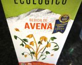 Foto del paso 1 de la receta Natilla de cacao puro al aroma de canela con bebida vegetal