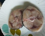 صورة لخطوة 1 من وصفة سبادون مقلي 😋