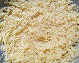মটন বিরিয়ানী (mutton biriyani recipe in Bengali) রেসিপির ধাপ 1 ছবি