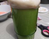 Foto langkah ke 1 dari resep Roti Sobek.