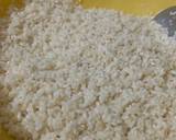 Filipino Food Series: Lola Sayongs Suman w/ Coconut Jam (Traditional Glutinous Rice Cake) recipe step 2 photo