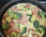 Foto del paso 5 de la receta: Albóndigas estilo Thai