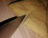Foto del paso 11 de la receta: Masa danesa!! 👨‍🍳 🥐