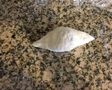 صورة لخطوة 4 من وصفة صمون عراقي