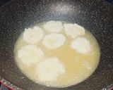 Foto langkah ke 3 dari resep Cireng kriuk.