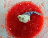 Foto del paso 2 de la receta: Guiso de lentejas