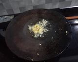 ચીઝ ગારલીક બ્રેડ (Cheese Garlic Bread Recipe In Gujarati) રેસીપી સ્ટેપ2ફોટો