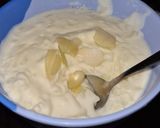 صورة لخطوة 5 من وصفة أرز بالحليب
