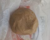 Foto del paso 2 de la receta: Casa de Galleta Jengibre Navideña