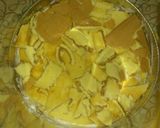 Foto del paso 7 de la receta: Imperial Ruso a mi manera