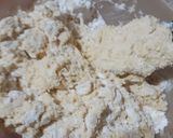 Foto del paso 3 de la receta: Alfajores