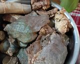 Foto langkah ke 1 dari resep Tinorangsak Jerohan Sapi Kurban.
