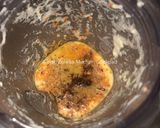 Foto langkah ke 1 dari resep Terik Tahu Tempe Telur.