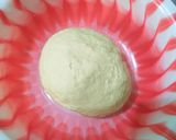 Foto langkah ke 8 dari resep Pastel isi Sayur & Telur.