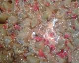 The remix recipe step 11 photo