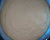 Foto del paso 3 de la receta: Bizcochuelo de naranja