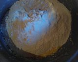 Foto del paso 3 de la receta: Pastafrolas para la venta