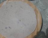 Aloo Paratha recipe step 3 photo