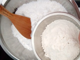 Cilok Ayam