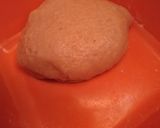 Foto del paso 4 de la receta: Mini pastafrola SIN MANTECA