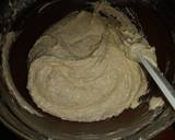 Coconut,krest bitter lemon cuppies#4wkschallenge#charityrecipe recipe step 4 photo