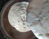 Spicy Dhokla From Idlli Batter recipe step 5 photo