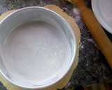 Foto del paso 4 de la receta: Pastafrola Fácil y rápida